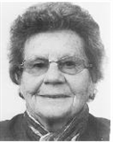Profilbild Helene Dittrich