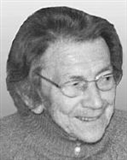 Profilbild Helene Endres