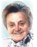 Profilbild Helene Fink