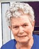 Profilbild Helene Göbel