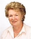 Profilbild Helene Haggenmüller