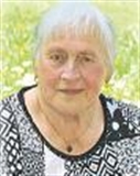 Profilbild Helene Hartmann