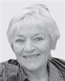 Profilbild Helene Herm