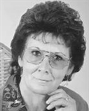 Profilbild Helene Herz