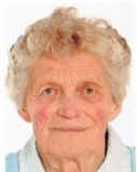 Profilbild Helene Herz