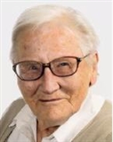 Profilbild Helene Jakob