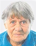 Profilbild Helene Kiderle