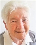 Profilbild Helene Kotzian