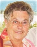Profilbild Helene Köpf