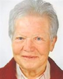 Profilbild Helene Landerer