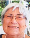 Profilbild Helene Leicht