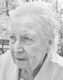 Profilbild Helene Marker