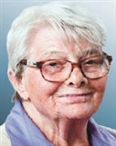 Profilbild Helene Maurus