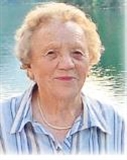 Profilbild Helene Peltri