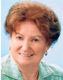Profilbild Helene Pichler