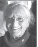 Profilbild Helene Reich