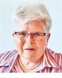 Profilbild Helene Rist