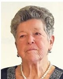 Profilbild Helene Rädler