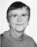Profilbild Helene Schalk