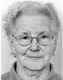 Profilbild Helene Schmidt