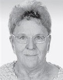 Profilbild Helene Stadler