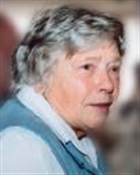 Profilbild Helene Steiger