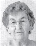 Profilbild Helene Steiner