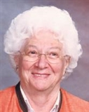 Profilbild Helene Stracke