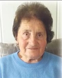 Profilbild Helene Stöckeler