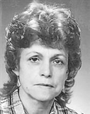 Profilbild Helene Thoma