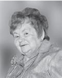 Profilbild Helene Walberer