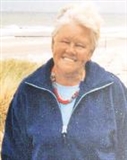Profilbild Helene Zeisberger
