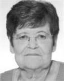 Profilbild Helga Auffinger
