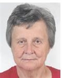 Profilbild Helga Aßner