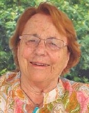 Profilbild Helga Baudrexel