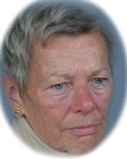 Profilbild Helga Brodwolf