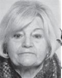 Profilbild Helga Bär