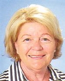 Profilbild Helga Diedrich