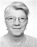Profilbild Helga Dreher