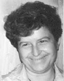 Profilbild Helga Fillinger