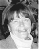 Profilbild Helga Gerhard