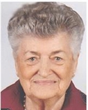 Profilbild Helga Ginter