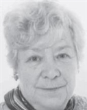 Profilbild Helga Haneberg