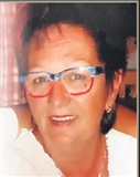 Profilbild Helga Haser