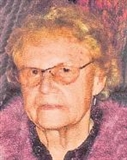 Profilbild Helga Hauser