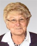 Profilbild Helga Herbig