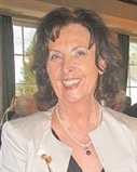 Profilbild Helga Hertsch