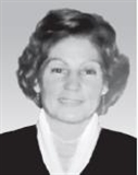 Profilbild Helga Hornig