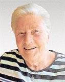 Profilbild Helga Jordan