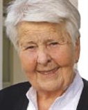 Profilbild Helga Jörg